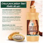 -Restauracion-Rizos-Manteca-De-Cacao