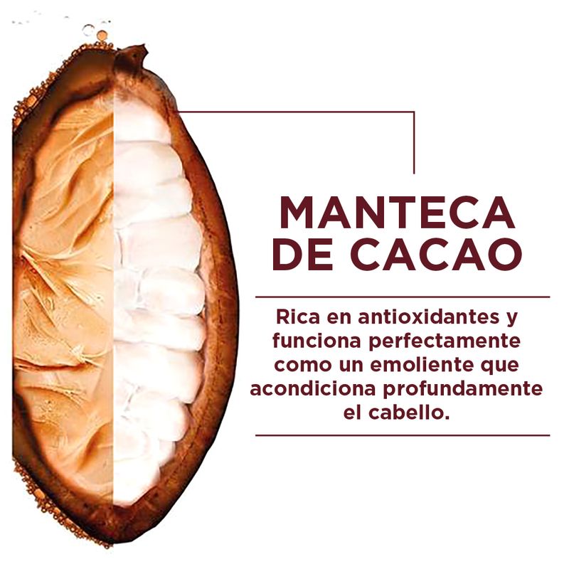 -Restauracion-Rizos-Manteca-De-Cacao
