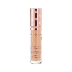 Corrector Hydra Nude