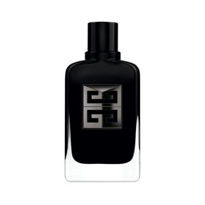 Gentleman Society Extreme EDP