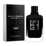 Gentleman-Society-Extreme