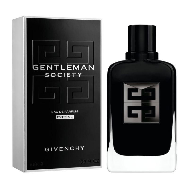 Gentleman-Society-Extreme