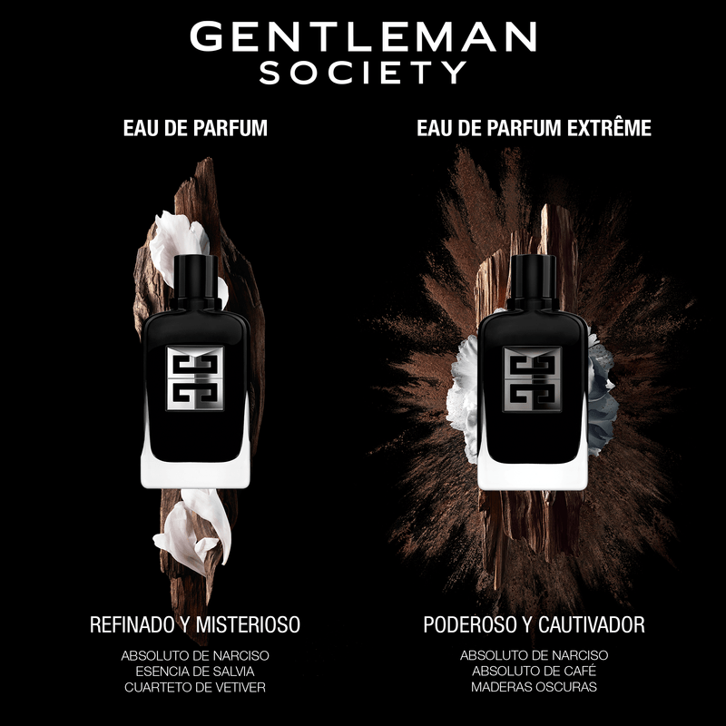Gentleman-Society-Extreme