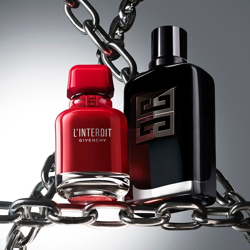 Gentleman-Society-Extreme