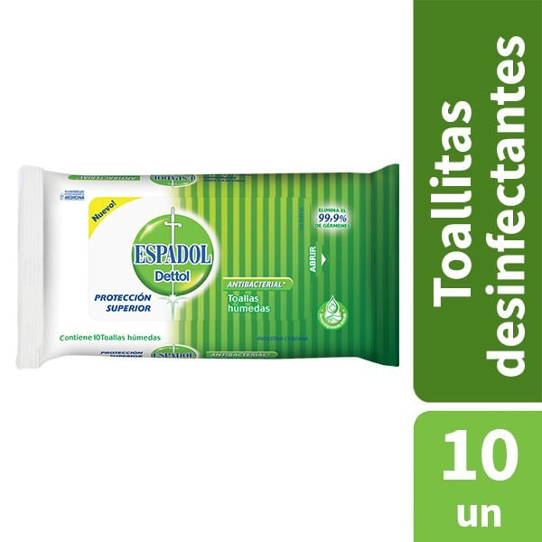 Toallas-Humedas-Antibacterial-Triple-Proteccion-10-Unid