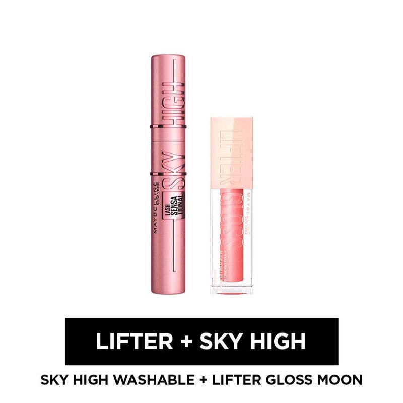 Set-de-Maquillaje