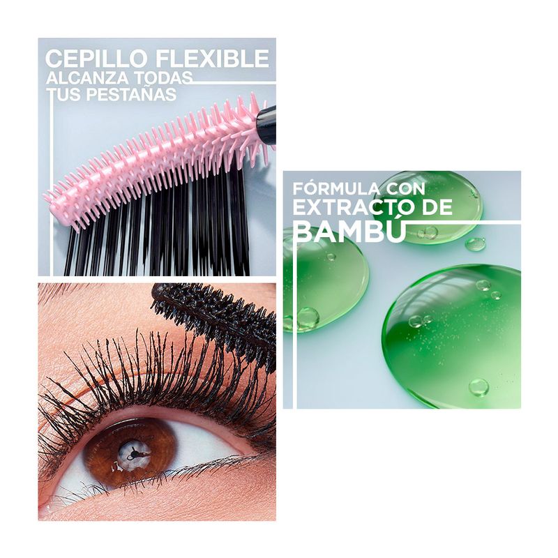 Set-de-Maquillaje