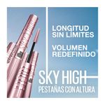 Set-de-Maquillaje