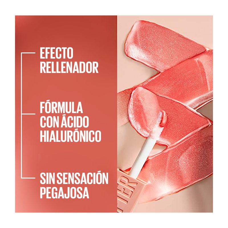 Set-de-Maquillaje