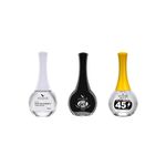 Set-De-Esmaltes-Uñas-Fuertes