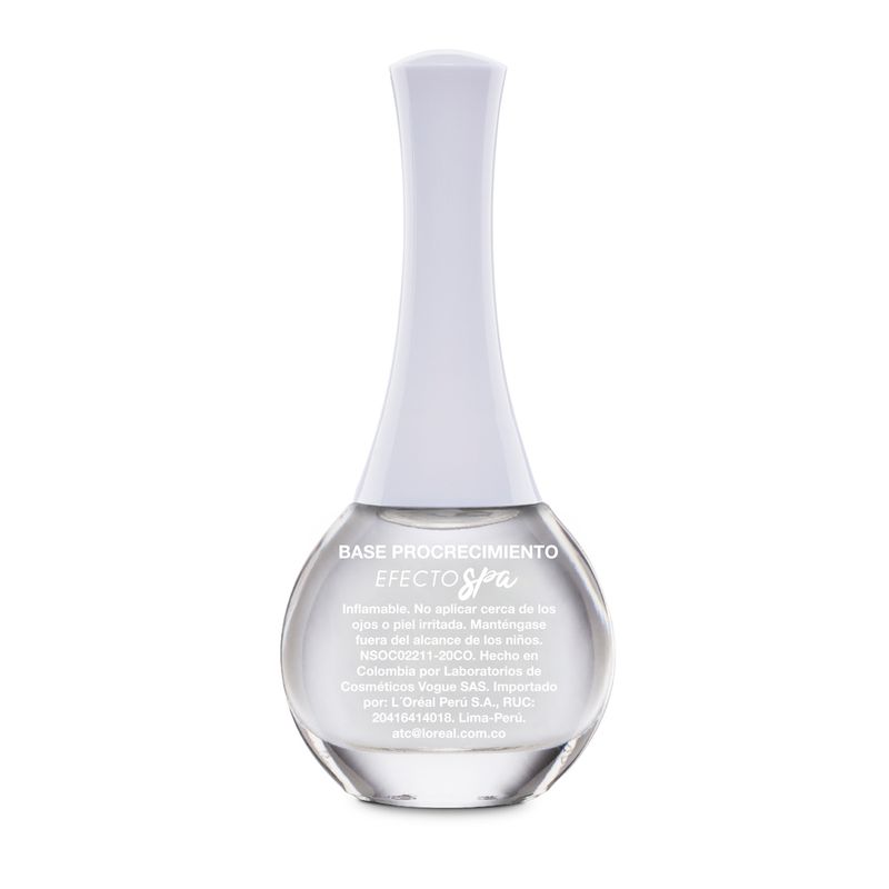 Set-De-Esmaltes-Uñas-Fuertes