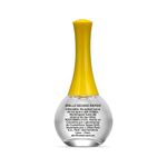 Set-De-Esmaltes-Uñas-Fuertes