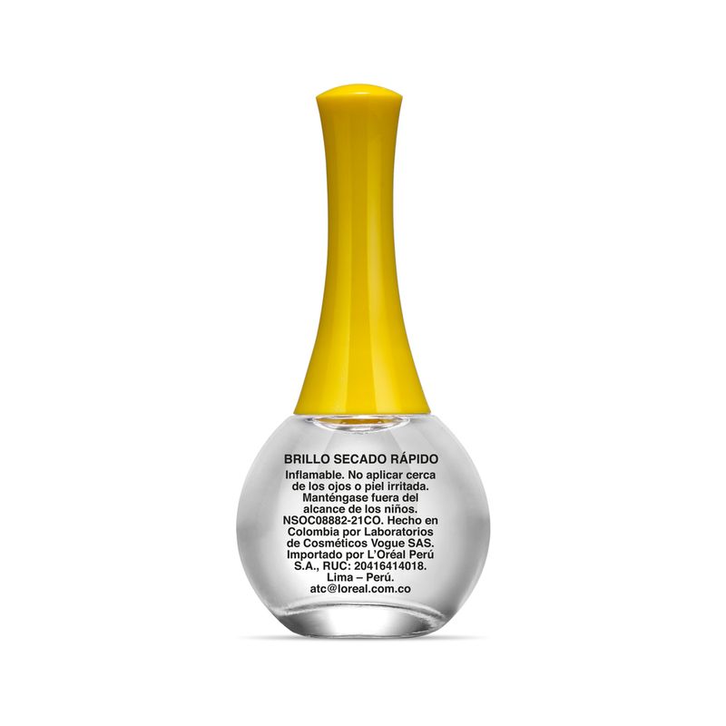 Set-De-Esmaltes-Uñas-Fuertes