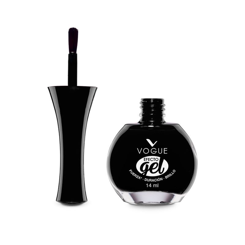 Set-De-Esmaltes-Uñas-Fuertes