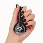 Set-De-Esmaltes-Uñas-Fuertes