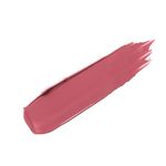 Set-de-Maquillaje-Resist