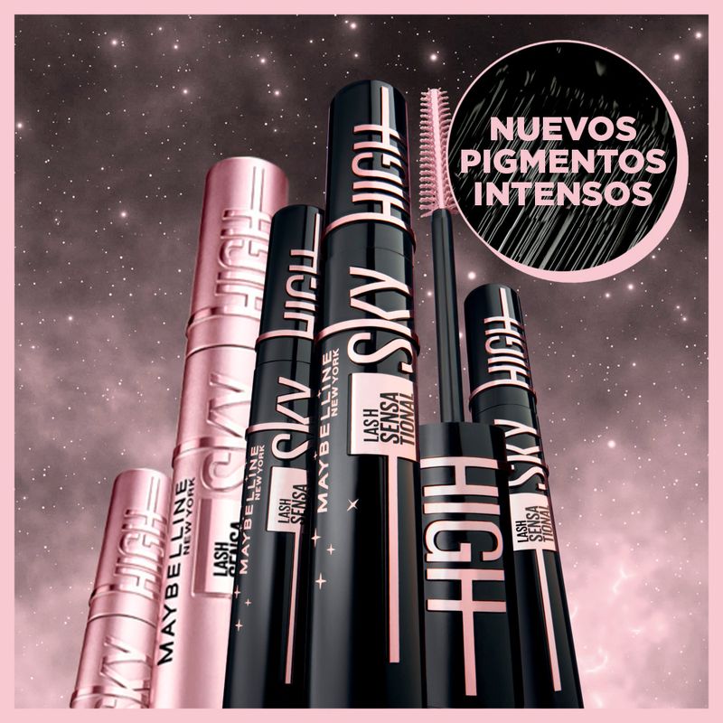 Kit-De-Maquillaje-Mascaras-de-Pestañas