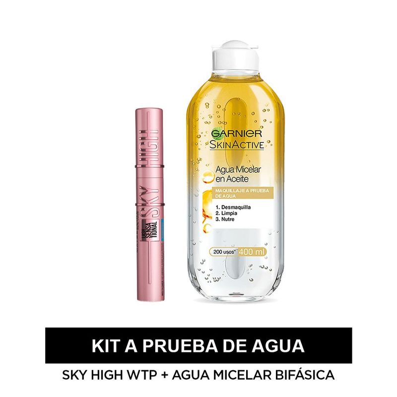 Kit-A-Prueba-De-Agua-Maybelline---Garnier