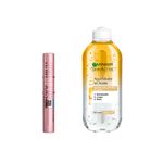 Kit-A-Prueba-De-Agua-Maybelline---Garnier