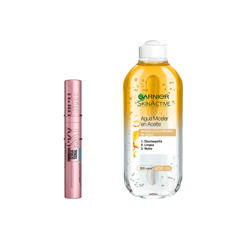 Kit-A-Prueba-De-Agua-Maybelline---Garnier