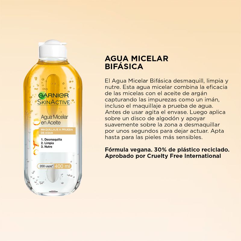 Kit-A-Prueba-De-Agua-Maybelline---Garnier