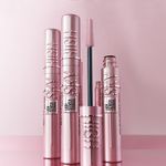 Kit-A-Prueba-De-Agua-Maybelline---Garnier