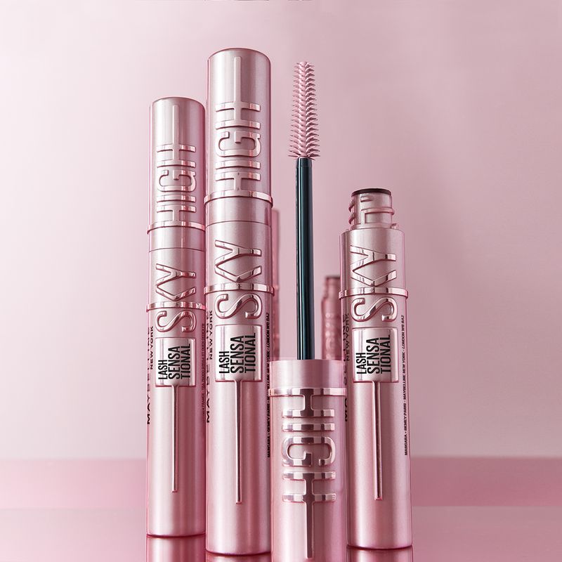 Kit-A-Prueba-De-Agua-Maybelline---Garnier