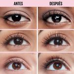 Kit-A-Prueba-De-Agua-Maybelline---Garnier