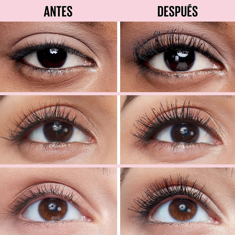 Kit-A-Prueba-De-Agua-Maybelline---Garnier