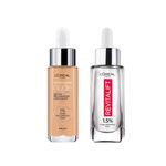 Kit-Rostro