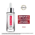Kit-Rostro