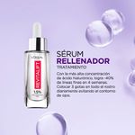 Kit-Rostro