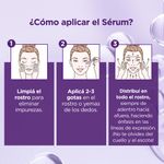 Kit-Rostro