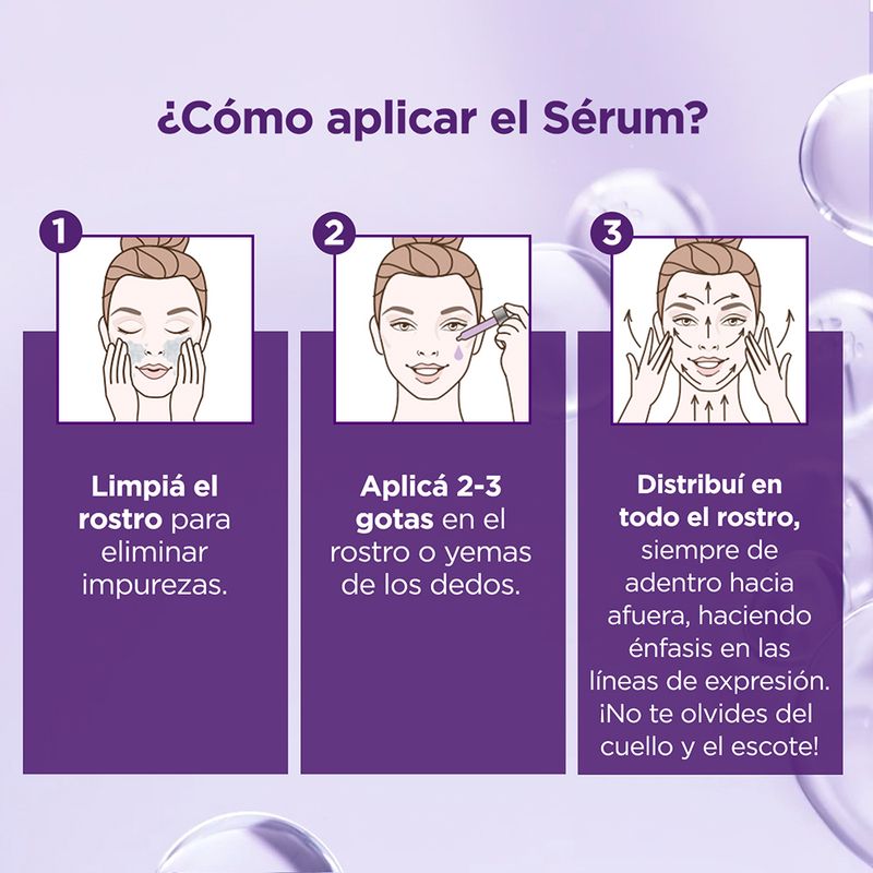 Kit-Rostro