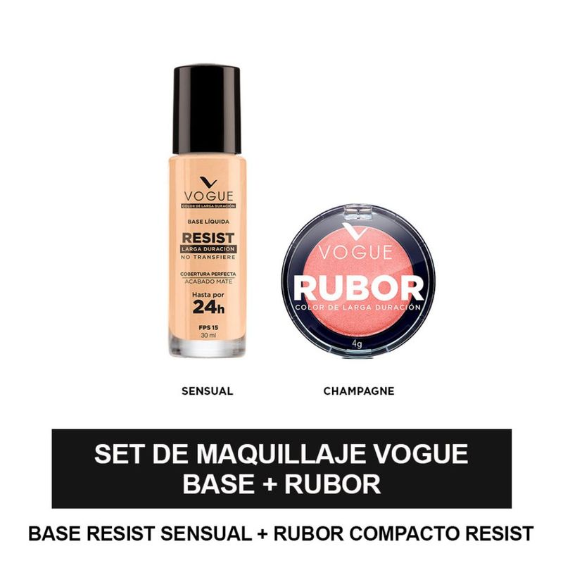 Kit-De-Maquillaje-Rutina-Basica-Rostro