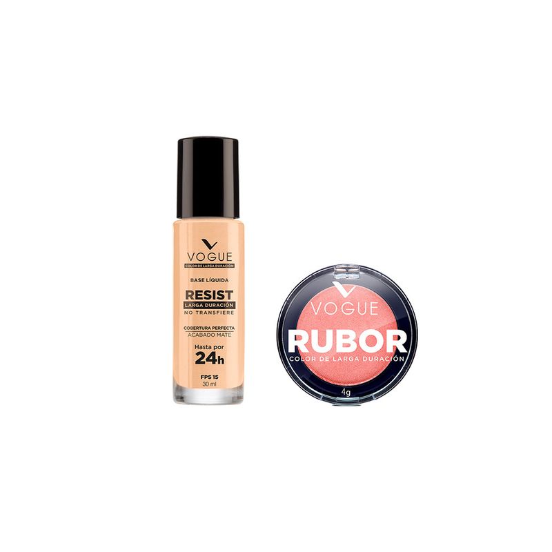 Kit-De-Maquillaje-Rutina-Basica-Rostro