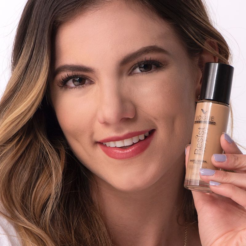 Kit-De-Maquillaje-Rutina-Basica-Rostro