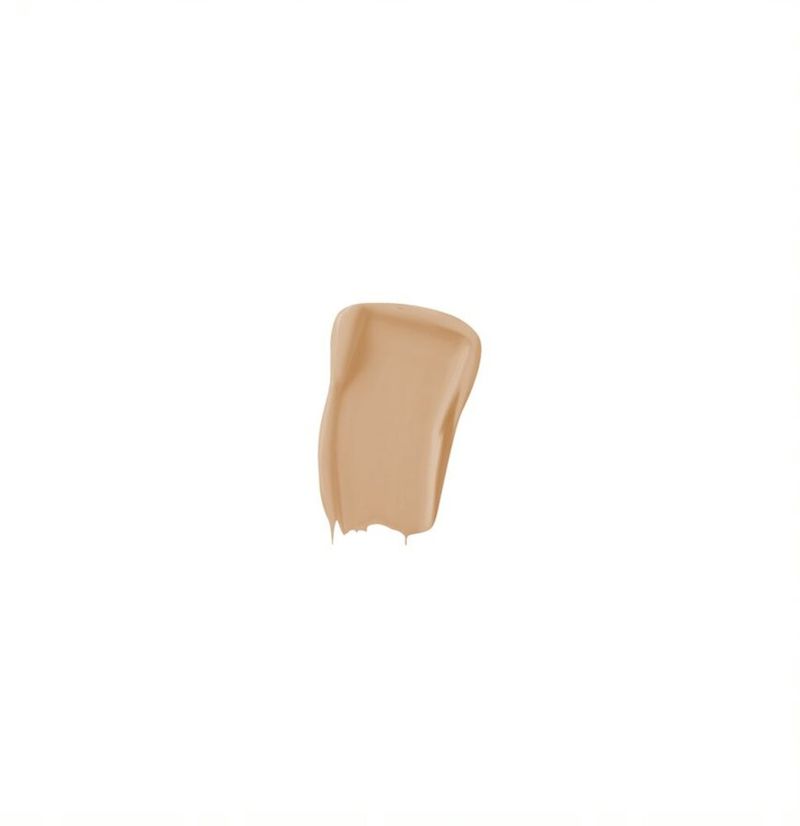 Kit-De-Maquillaje-Rutina-Basica-Rostro