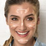 Kit-De-Maquillaje-Rutina-Basica-Rostro