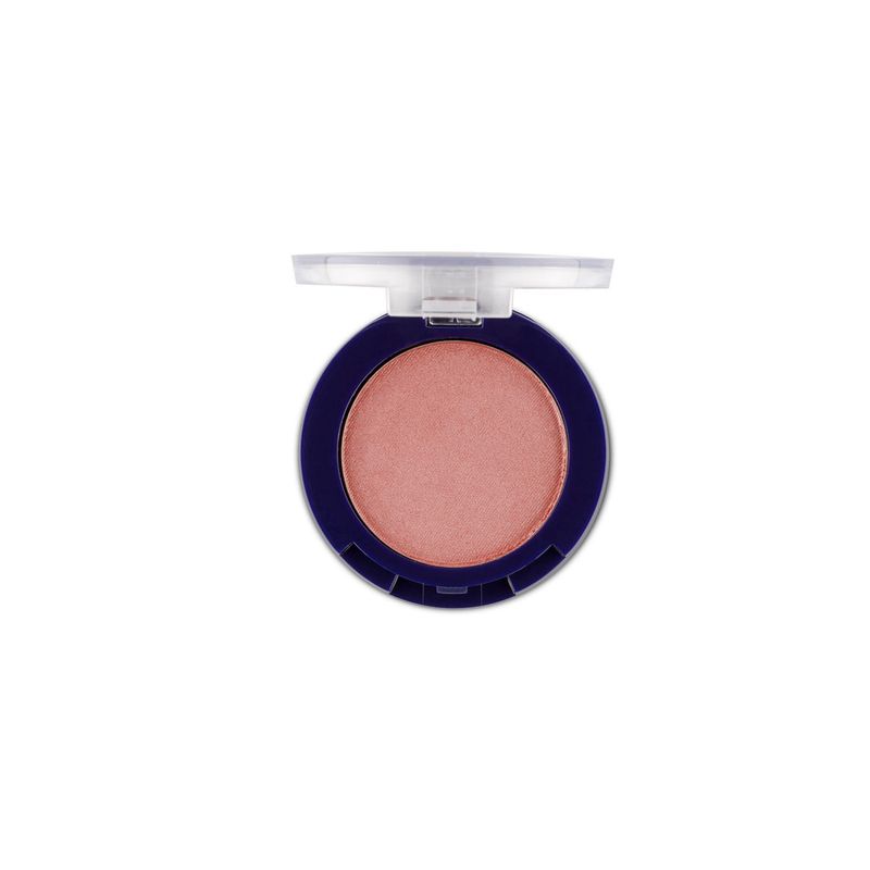 Kit-De-Maquillaje-Rutina-Basica-Rostro