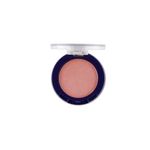 Kit-De-Maquillaje-Rutina-Basica-Rostro