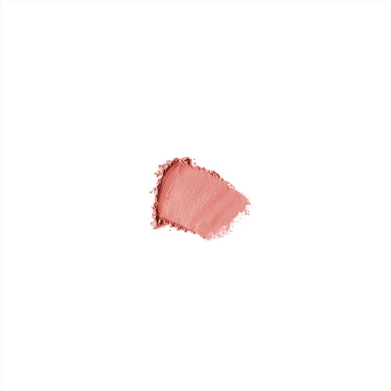 Kit-De-Maquillaje-Rutina-Basica-Rostro
