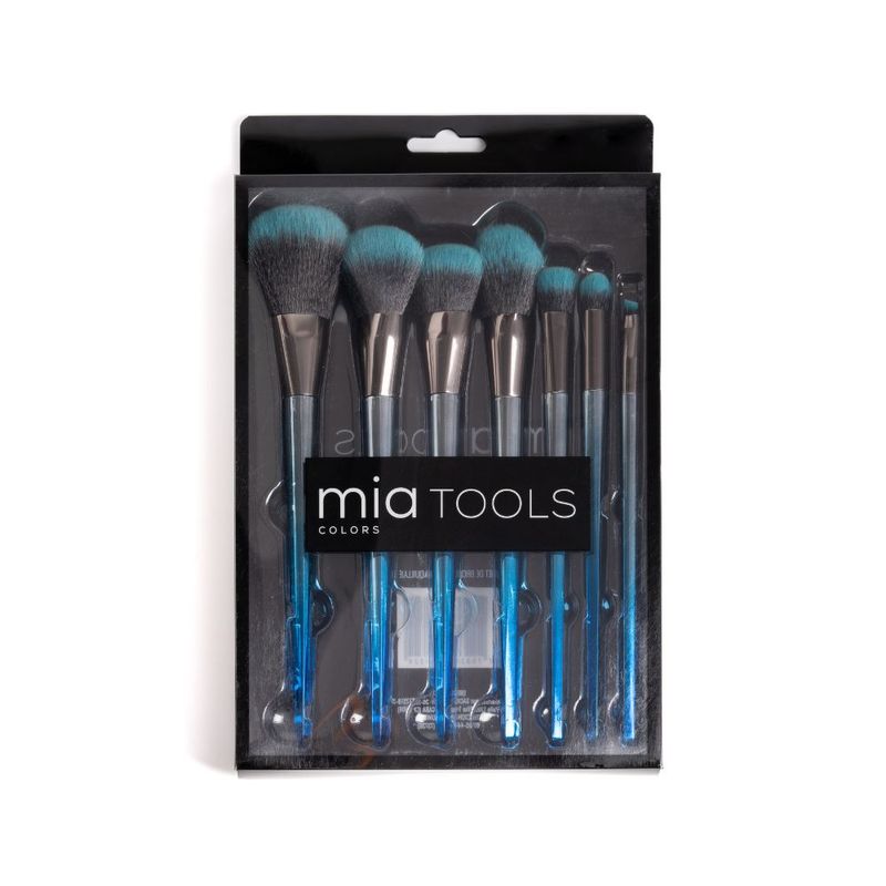 Kit-De-Brochas-Para-Maquillaje