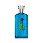 Big-Pony-No-1-Blue-EDT