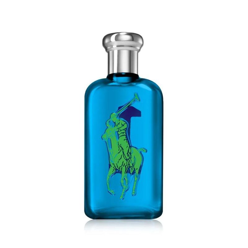 Big-Pony-No-1-Blue-EDT