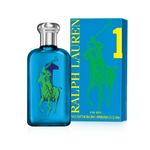 Big-Pony-No-1-Blue-EDT