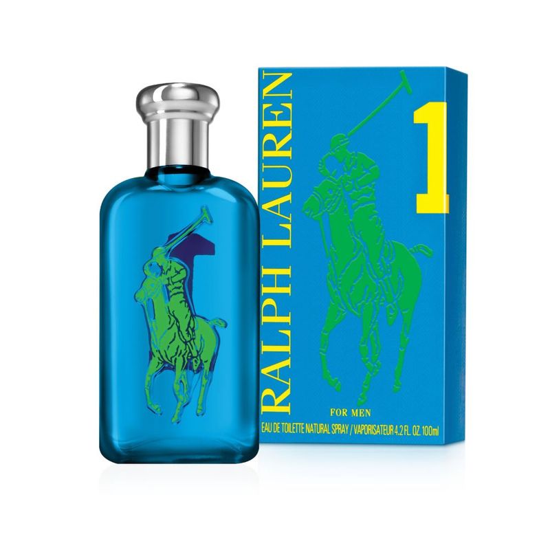 Big-Pony-No-1-Blue-EDT