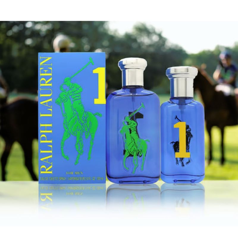 Big-Pony-No-1-Blue-EDT