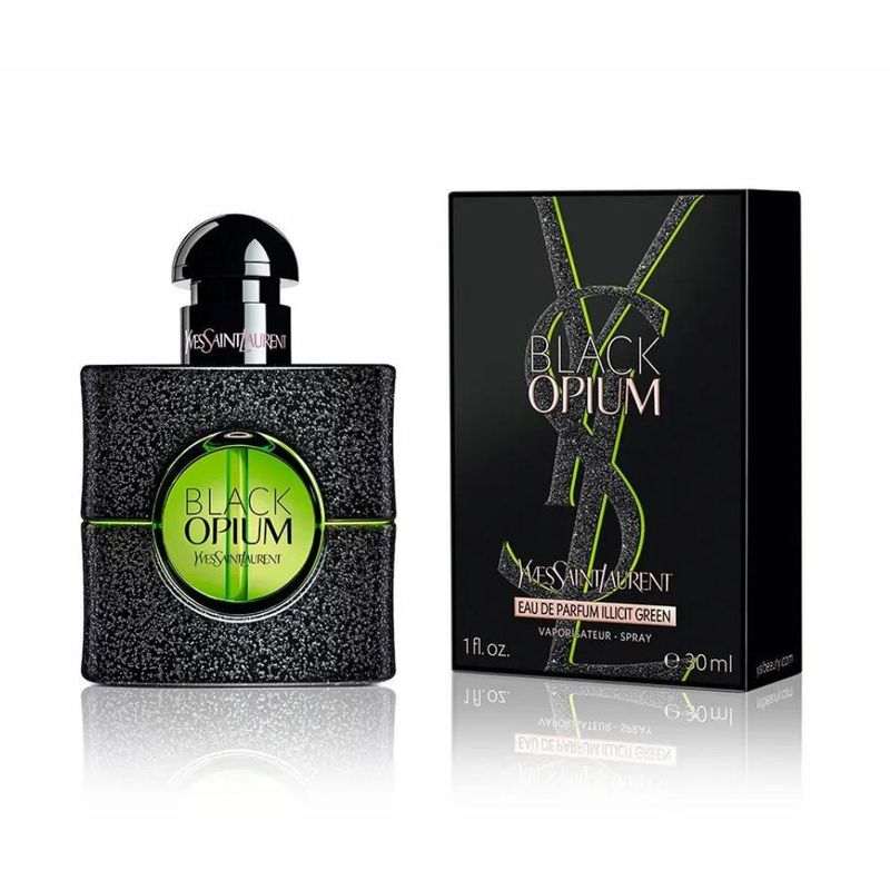 Black-Opium-Illicit-Green-EDP-