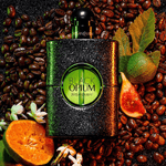 Black-Opium-Illicit-Green-EDP-
